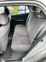 Toyota Corolla 1.4i VVT-i 16v / Prête à immatriculer Plateado - thumbnail 11