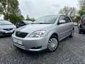 Toyota Corolla 1.4i VVT-i 16v / Prête à immatriculer Plateado - thumbnail 1
