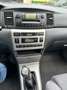 Toyota Corolla 1.4i VVT-i 16v / Prête à immatriculer Plateado - thumbnail 9