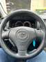 Toyota Corolla 1.4i VVT-i 16v / Prête à immatriculer Plateado - thumbnail 8