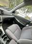 Toyota Corolla 1.4i VVT-i 16v / Prête à immatriculer Plateado - thumbnail 12