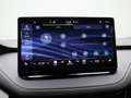 Skoda Enyaq iV 80X Sportline 265 PK | 95% SOH | 4X4 | Automaat Azul - thumbnail 18