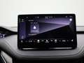 Skoda Enyaq iV 80X Sportline 265 PK | 95% SOH | 4X4 | Automaat Azul - thumbnail 23