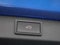 Skoda Enyaq iV 80X Sportline 265 PK | 95% SOH | 4X4 | Automaat Blu/Azzurro - thumbnail 15