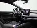 Skoda Enyaq iV 80X Sportline 265 PK | 95% SOH | 4X4 | Automaat Azul - thumbnail 36