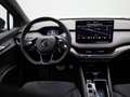 Skoda Enyaq iV 80X Sportline 265 PK | 95% SOH | 4X4 | Automaat Blu/Azzurro - thumbnail 7