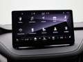 Skoda Enyaq iV 80X Sportline 265 PK | 95% SOH | 4X4 | Automaat Azul - thumbnail 24