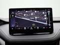 Skoda Enyaq iV 80X Sportline 265 PK | 95% SOH | 4X4 | Automaat Azul - thumbnail 17