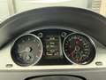 Volkswagen Passat CC 1.8 TSI 4p. Grijs - thumbnail 16