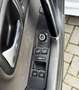 Volkswagen Passat CC 1.8 TSI 4p. Šedá - thumbnail 15