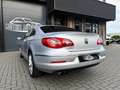 Volkswagen Passat CC 1.8 TSI 4p. Šedá - thumbnail 8