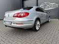 Volkswagen Passat CC 1.8 TSI 4p. Šedá - thumbnail 9