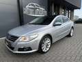Volkswagen Passat CC 1.8 TSI 4p. Šedá - thumbnail 7