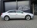 Volkswagen Passat CC 1.8 TSI 4p. Šedá - thumbnail 5
