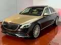 Mercedes-Benz S 350 d // MAYBACH // TOIT-PANO // CAMERA // GARANTIE // - thumbnail 8