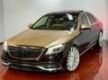 Mercedes-Benz S 350 d // MAYBACH // TOIT-PANO // CAMERA // GARANTIE // - thumbnail 2
