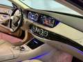 Mercedes-Benz S 350 d // MAYBACH // TOIT-PANO // CAMERA // GARANTIE // - thumbnail 23