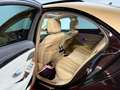 Mercedes-Benz S 350 d // MAYBACH // TOIT-PANO // CAMERA // GARANTIE // - thumbnail 20