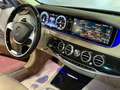 Mercedes-Benz S 350 d // MAYBACH // TOIT-PANO // CAMERA // GARANTIE // - thumbnail 24