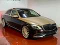Mercedes-Benz S 350 d // MAYBACH // TOIT-PANO // CAMERA // GARANTIE // - thumbnail 5