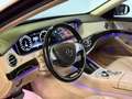 Mercedes-Benz S 350 d // MAYBACH // TOIT-PANO // CAMERA // GARANTIE // - thumbnail 18