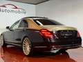 Mercedes-Benz S 350 d // MAYBACH // TOIT-PANO // CAMERA // GARANTIE // - thumbnail 13