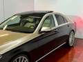 Mercedes-Benz S 350 d // MAYBACH // TOIT-PANO // CAMERA // GARANTIE // - thumbnail 10