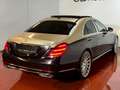 Mercedes-Benz S 350 d // MAYBACH // TOIT-PANO // CAMERA // GARANTIE // - thumbnail 15