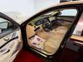 Mercedes-Benz S 350 d // MAYBACH // TOIT-PANO // CAMERA // GARANTIE // - thumbnail 17