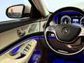 Mercedes-Benz S 350 d // MAYBACH // TOIT-PANO // CAMERA // GARANTIE // - thumbnail 27