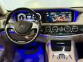 Mercedes-Benz S 350 d // MAYBACH // TOIT-PANO // CAMERA // GARANTIE // - thumbnail 26