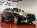 Mercedes-Benz S 350 d // MAYBACH // TOIT-PANO // CAMERA // GARANTIE // - thumbnail 6
