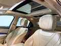 Mercedes-Benz S 350 d // MAYBACH // TOIT-PANO // CAMERA // GARANTIE // - thumbnail 19