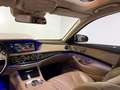 Mercedes-Benz S 350 d // MAYBACH // TOIT-PANO // CAMERA // GARANTIE // - thumbnail 29
