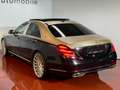 Mercedes-Benz S 350 d // MAYBACH // TOIT-PANO // CAMERA // GARANTIE // - thumbnail 12
