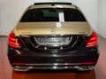 Mercedes-Benz S 350 d // MAYBACH // TOIT-PANO // CAMERA // GARANTIE // - thumbnail 11