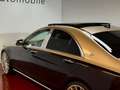 Mercedes-Benz S 350 d // MAYBACH // TOIT-PANO // CAMERA // GARANTIE // - thumbnail 14