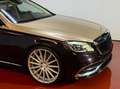 Mercedes-Benz S 350 d // MAYBACH // TOIT-PANO // CAMERA // GARANTIE // - thumbnail 7