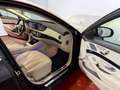 Mercedes-Benz S 350 d // MAYBACH // TOIT-PANO // CAMERA // GARANTIE // - thumbnail 22