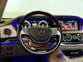 Mercedes-Benz S 350 d // MAYBACH // TOIT-PANO // CAMERA // GARANTIE // - thumbnail 28