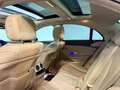 Mercedes-Benz S 350 d // MAYBACH // TOIT-PANO // CAMERA // GARANTIE // - thumbnail 21