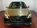 Mercedes-Benz S 350 d // MAYBACH // TOIT-PANO // CAMERA // GARANTIE // - thumbnail 4