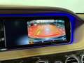 Mercedes-Benz S 350 d // MAYBACH // TOIT-PANO // CAMERA // GARANTIE // - thumbnail 30