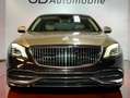 Mercedes-Benz S 350 d // MAYBACH // TOIT-PANO // CAMERA // GARANTIE // - thumbnail 3