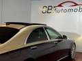 Mercedes-Benz S 350 d // MAYBACH // TOIT-PANO // CAMERA // GARANTIE // - thumbnail 16