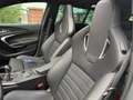 Opel Insignia 2.8 V6 Turbo 4x4 Sports Tourer OPC Unlimited Blanc - thumbnail 7