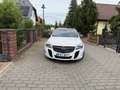 Opel Insignia 2.8 V6 Turbo 4x4 Sports Tourer OPC Unlimited Blanc - thumbnail 1