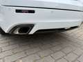 Opel Insignia 2.8 V6 Turbo 4x4 Sports Tourer OPC Unlimited Blanc - thumbnail 12
