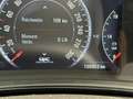Opel Insignia 2.8 V6 Turbo 4x4 Sports Tourer OPC Unlimited Blanc - thumbnail 6