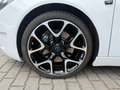 Opel Insignia 2.8 V6 Turbo 4x4 Sports Tourer OPC Unlimited Blanc - thumbnail 10